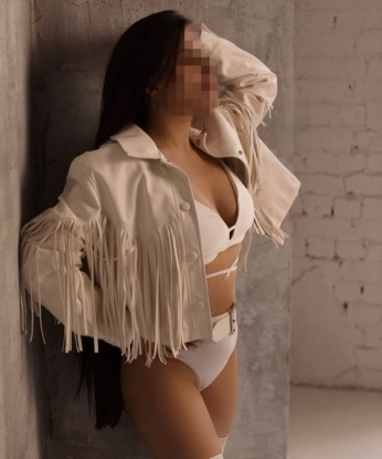 Анкета проститутки Елизавета - Фото 1, Сернур, 26 лет, №13985