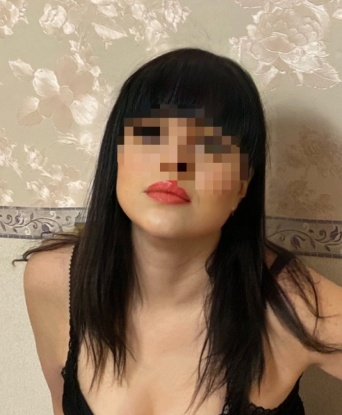 Анкета проститутки Алинка - Фото 1, Сернур, 35 лет, №6864